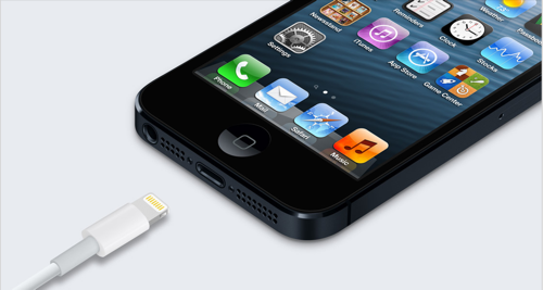 iphone-5-lightning-dock-connector