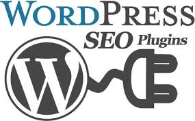 SEO Plugins For WordPress 2013: Boost Your Online Authority With Them