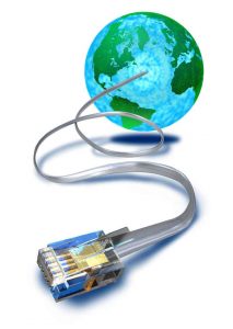 Dial-Up vs. Broadband Internet: A Guide To Choose The Best