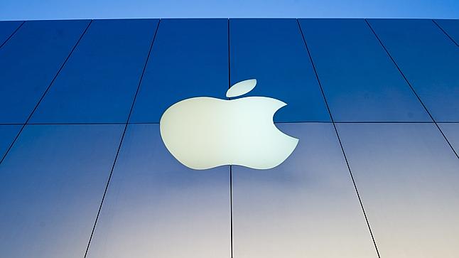 Apple to trademark “STARTUP” in Australia