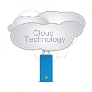 Can Cloud Services Evolve With Your Business?