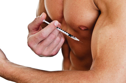 Some Tips To Follow When Buying Anabolic Steroids