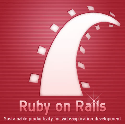A Comparison Of PHP Hosting And Ruby On Rails
