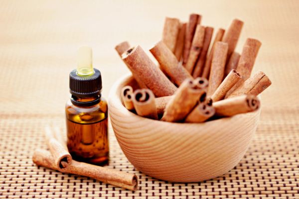 DIY - 6 Natural Air Fresheners To Make Your Home Smell Like Spring