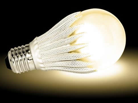 Top Ways To Reduce Your Electricity Bill