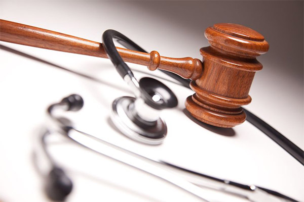 Do You Need Help With A Personal Injury Lawyer?