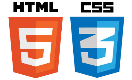 The Actual Difference Between HTML5 and HTML5.1
