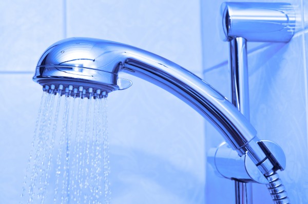 How To Reduce Water Usages At Home