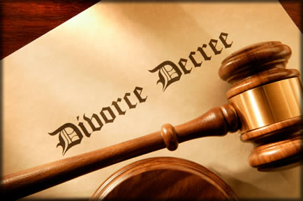 Information We Should Provide To Our Divorce Lawyer.