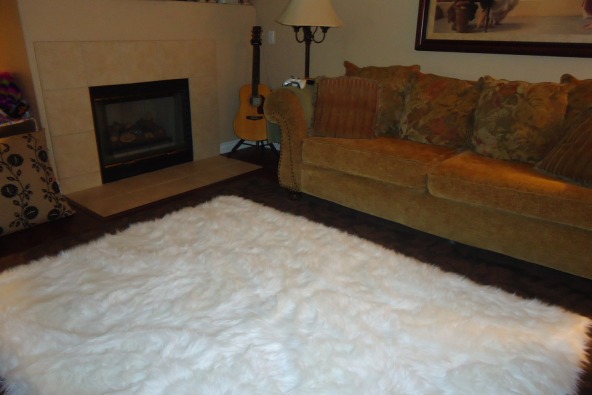 cozy-floor-rugs