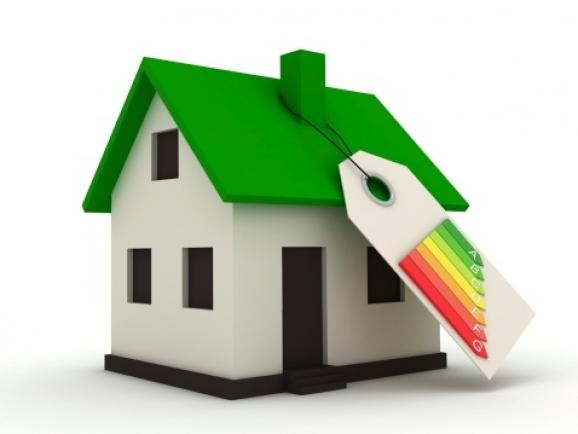 Tips For Enhancing Energy Efficiency In The Home
