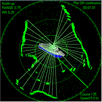 Radar_2