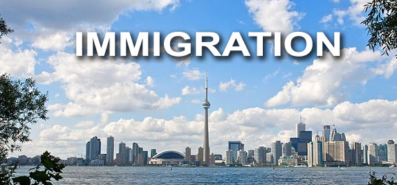 Immigration Lawyers 101 – The What, Who, How and Why