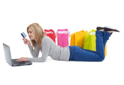 Shopping Online For Clothes – How To Avoid A Bum Deal