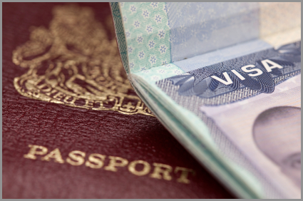 Essential Questions To Ask A Prospective Immigration Lawyer