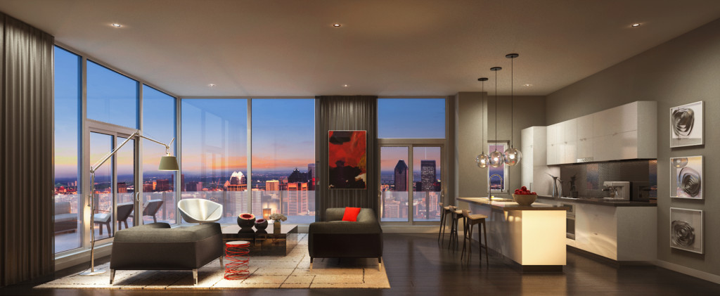 Key Things You Need To Know About Financing Montreal Condos