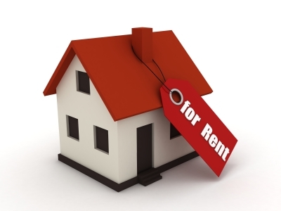 Affordable Flats For Rental In Ranchi City and Suburbs