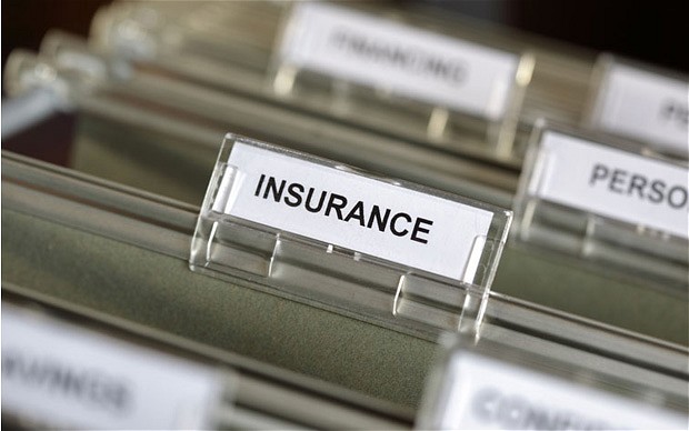 6 Ways to Reduce Business Insurance Premiums
