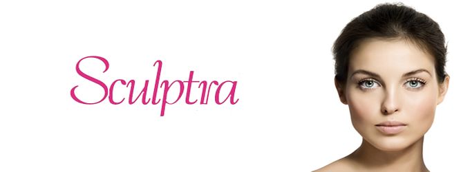 How Long Do The Effects Of Sculptra Liquid Facelift Last