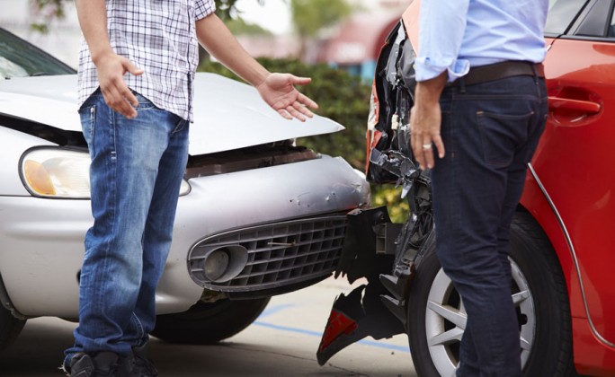 How to Communicate Properly with Insurers After an Accident