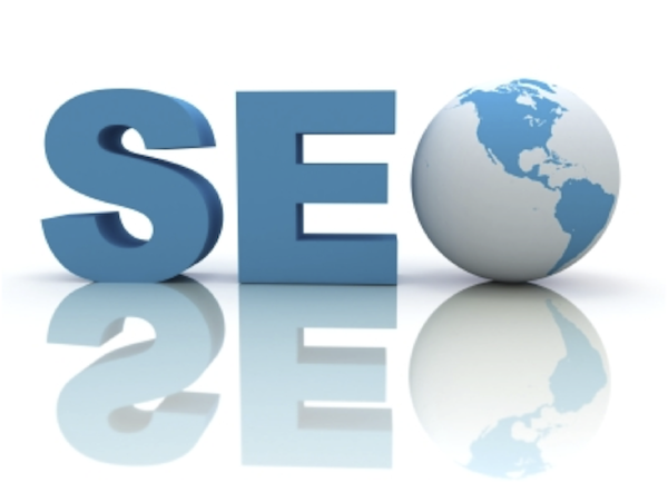 How to Prepare Our Website for International SEO Efforts