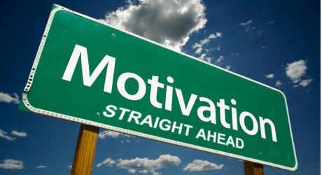 How to Stay Motivated with Our Online Plan