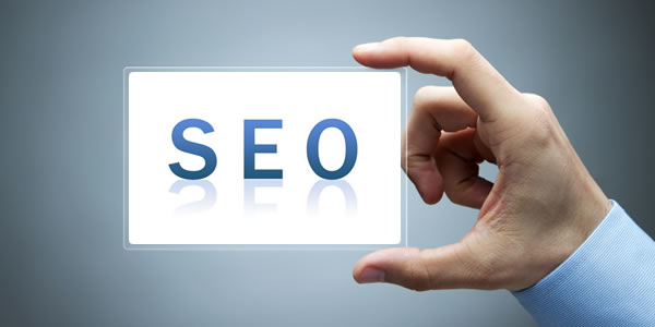 How to Work With Reliable SEO Professionals?
