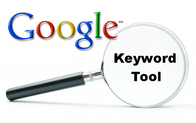 Using Google Adwords Keyword Tools
