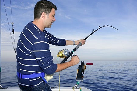 6 Critical Rules To Follow When Arranging Caribbean Fishing Trips