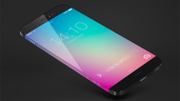 Apple iPhone8 Price Tag, Features And Concept Design