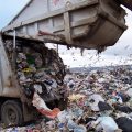 Keeping The Dump/Garbage At Home Can Be Harmful