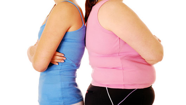Manage Your 3 Hormones To Lose Weight