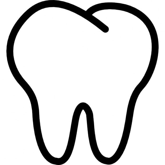 The Truth About Your Wisdom Tooth