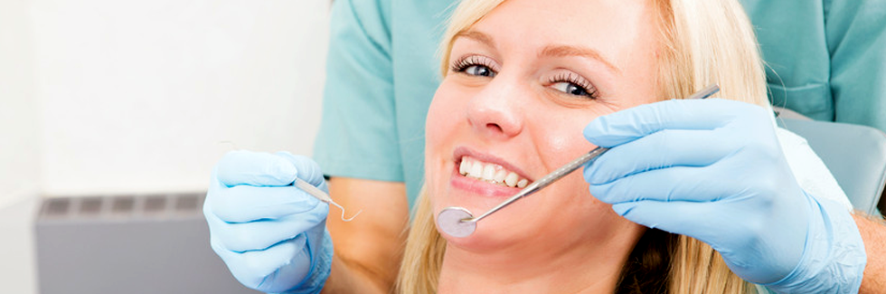 What You Should Know About Denture Repair