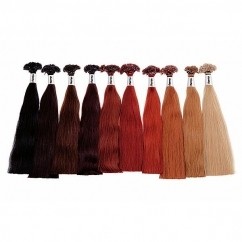 Benefits Of Using Human Hair Extensions