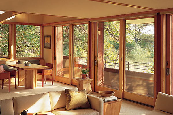 Buying High-Quality Wooden Windows and Doors – Getting It Right, First Time