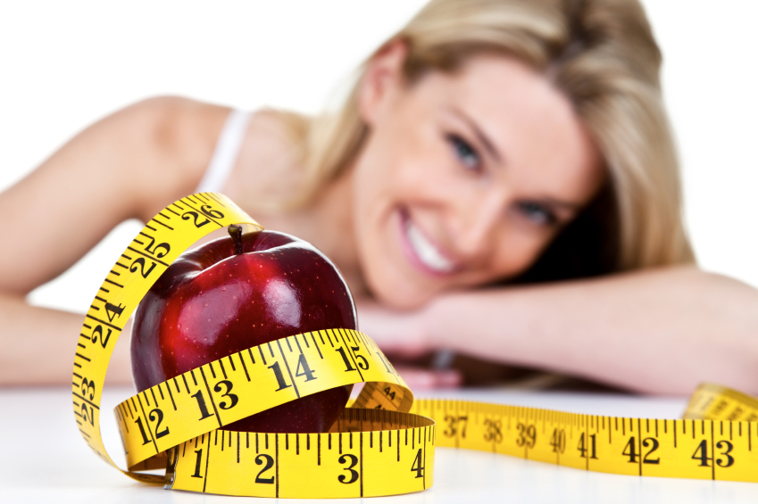 The Importance Of Effective Weight Management Plan After The Holidays