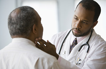 The Importance Of Regular Check-ups For Your Health