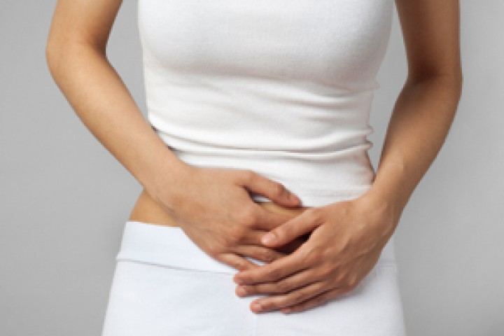 4 Best Ways To Treat An Upset Stomach