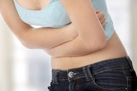 4 Best Ways To Treat An Upset Stomach