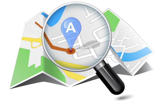 Local SEO Tips For Local Businesses