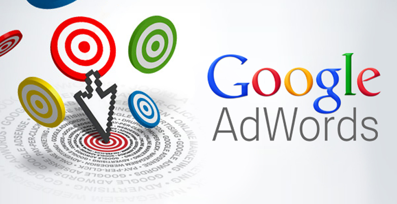 4 Benefits Of Google AdWords