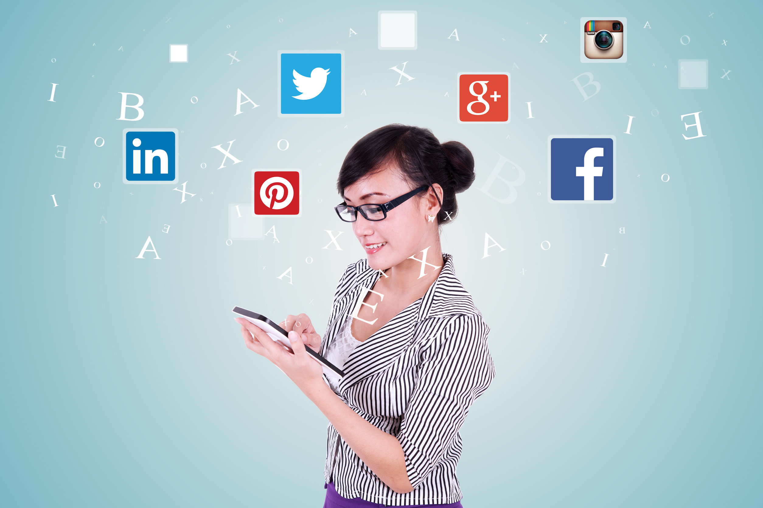 The Topmost Social Media Marketing Tips That Will Be Great For Your Business