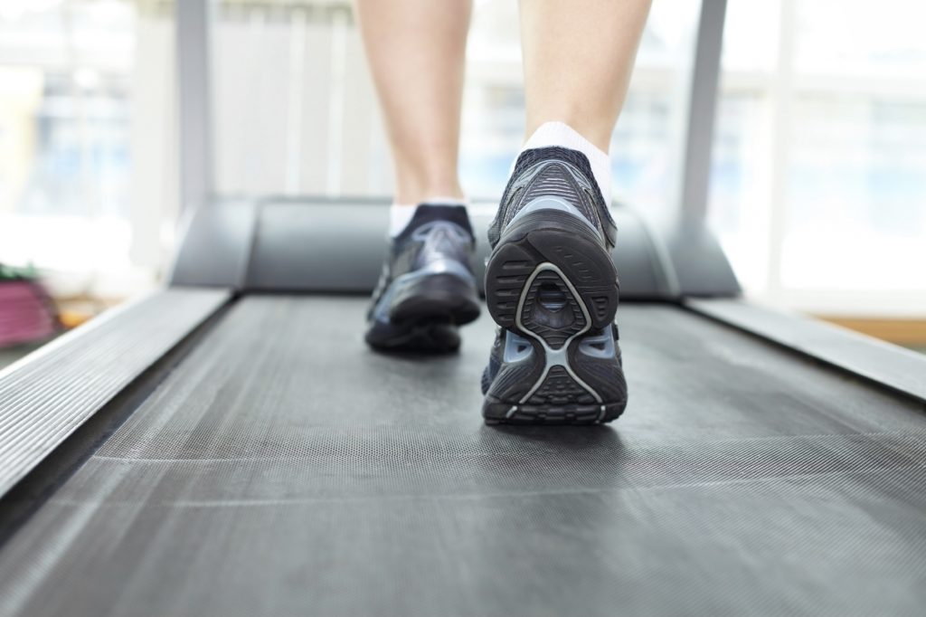 Is Cardio The Best Way To Lose Weight Quickly?