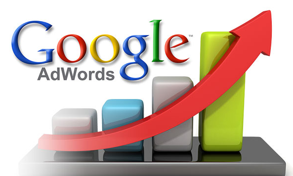 Increasing Page Position In Google Adwords