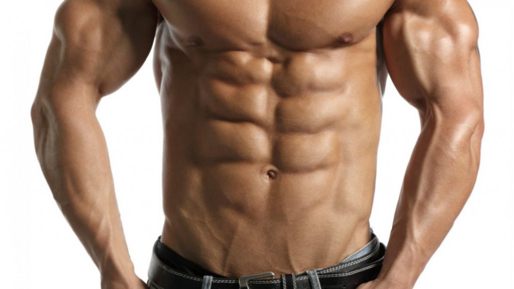ABS Your Goal