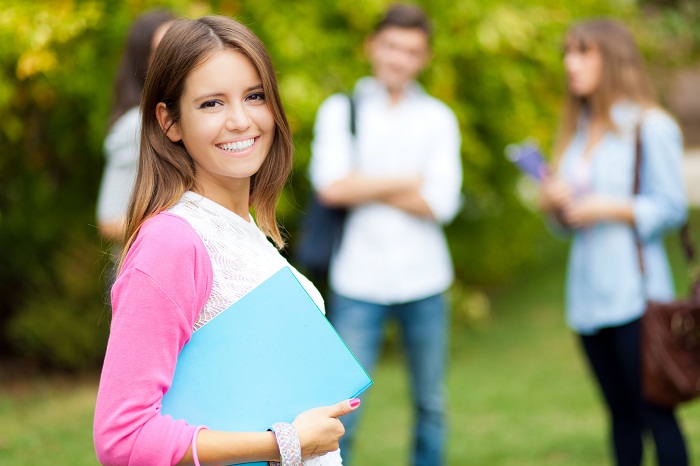 Start A Branded Career With MBA In Delhi