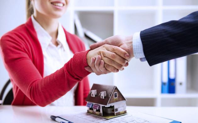 Tips To Choose The Best Home Loan Lender