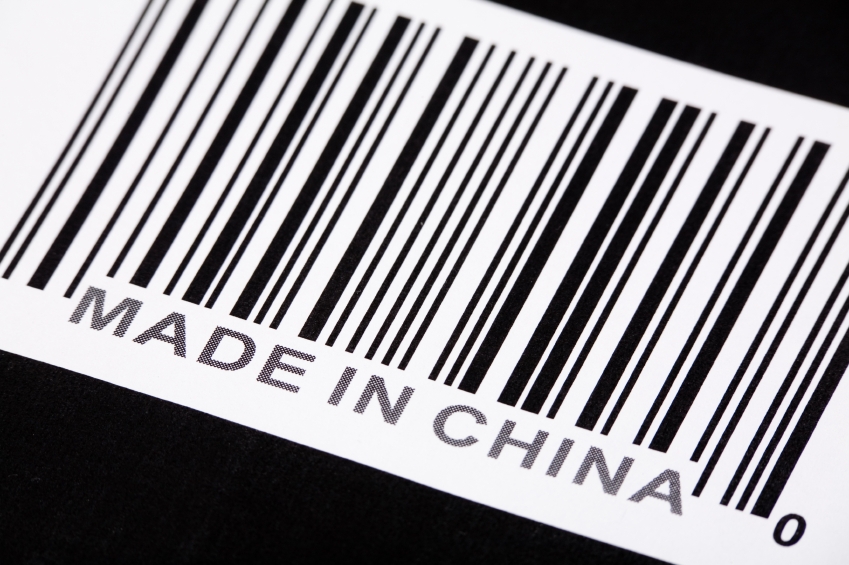 Made In China Products Offer Now Better Quality