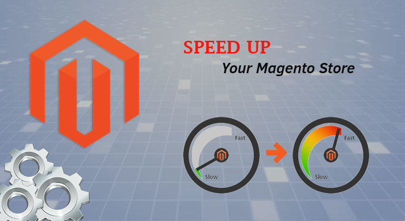 7 Amazing Tips To Swell Your Magento Store Traffic